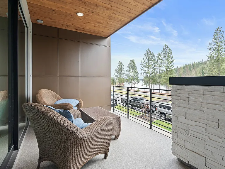 2774 N Atlas Rd — Photo 9