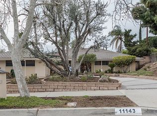 11143 Dulcet Ave, Porter Ranch, CA 91326