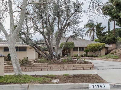11143 Dulcet Ave, Porter Ranch, CA, 91326
