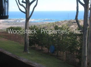 92-964 Makakilo Dr APT 46, Kapolei, HI 96707