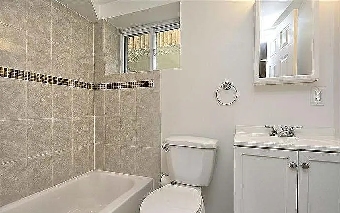 2617 Newton St NE — Photo 12
