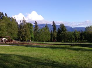 33801 124th St SE, Sultan, WA 98294