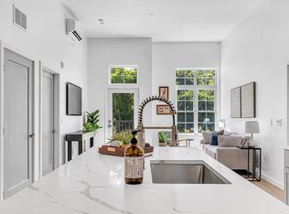 Vesa, Marlborough, MA 01752