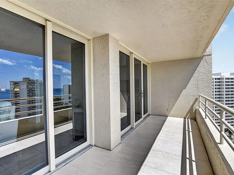 4101 N Ocean Blvd #1605 — Photo 29