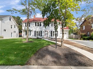 2333 16th St, Cuyahoga Falls, OH 44223