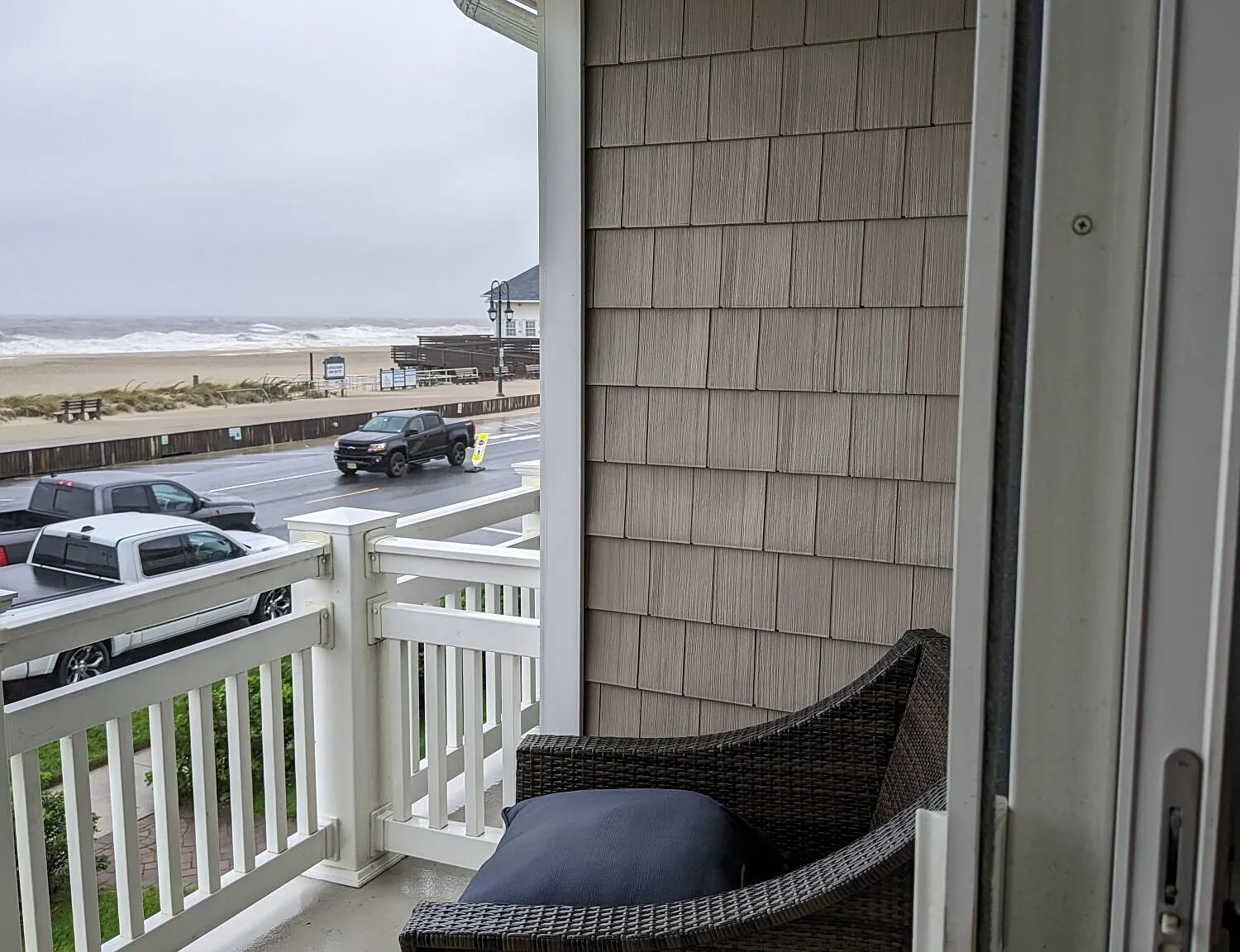 1 bed, 626 sqft, $2,450 — Photo 3
