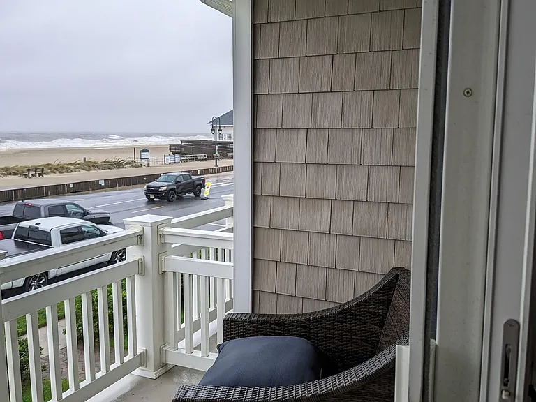 407 Ocean Ave #14A — Photo 3