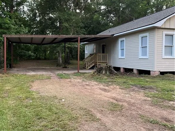 126 Fairbrook St, Pineville, LA 71360