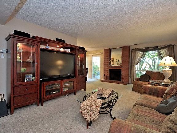 2nd image of 1313 Sarita Way