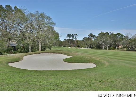 3rd image of 835 Sawgrass Ln