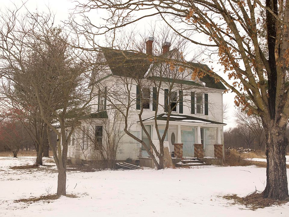 1st image of 1191 SW 80th Road