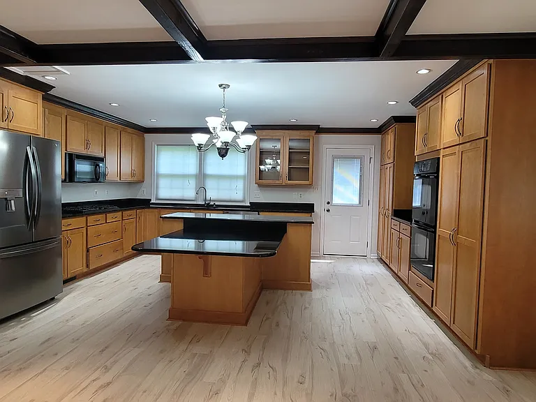 12812 Bluet Ln — Photo 1