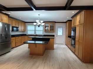 12812 Bluet Ln, Silver Spring, MD 20906