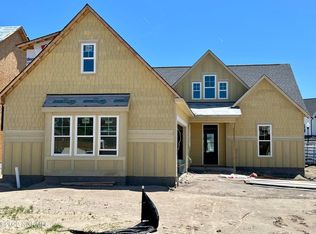 218 Sailor Sky Way, Hampstead, NC 28443