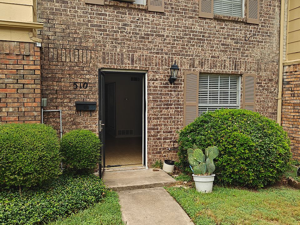 1st image of 510 St Charles Dr