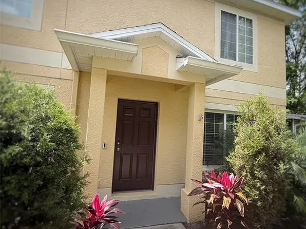 10812 BRICKSIDE COURT, RIVERVIEW, FL 33579