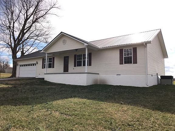 3rd image of 424 Highland Dr