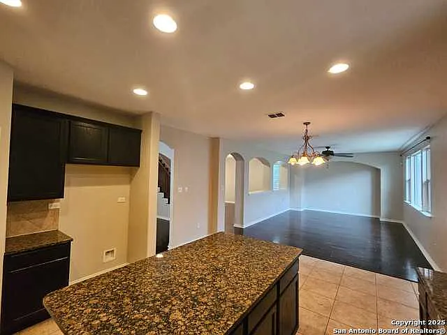 18334 Muir Glen Dr — Photo 6