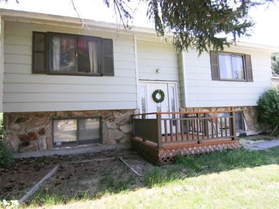 140 Hummingbird Ln, Shelley, ID, 83274
