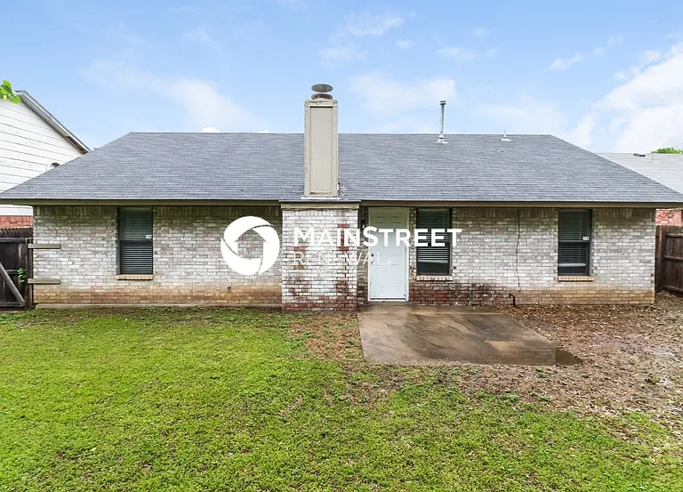 1716 Jackson Dr — Photo 16