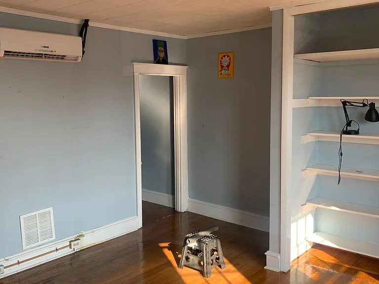 2359 E Allegheny Ave #2 — Photo 7