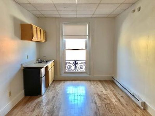 405 Beacon St APT 10
