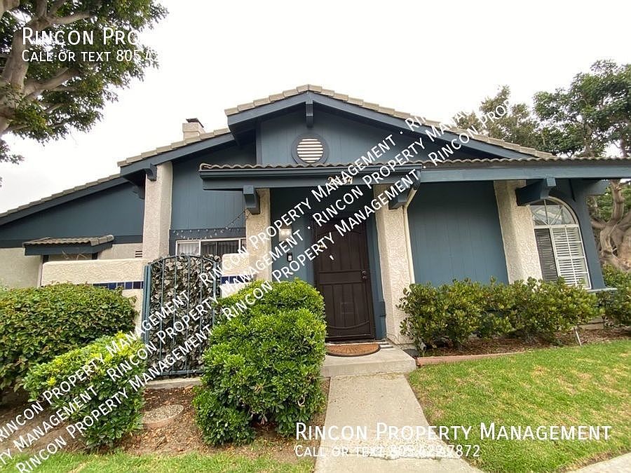 はる 2554 Liberty Cv, Port Hueneme, CA 93041 | Zillow
