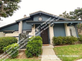 2554 Liberty Cv, Port Hueneme, CA 93041