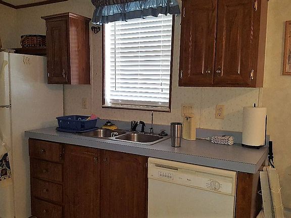5th image of 1180 Chokoloskee Dr #24
