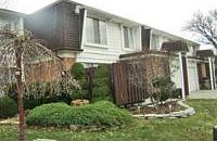 1st image of 8747 Estate Plaza Dr