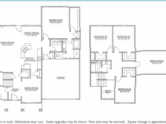 2nd image of 722 Old Grove Rd