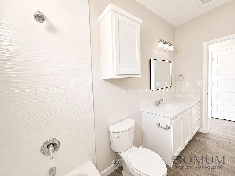 3302 Wolf Creek Ave #3 — Photo 13