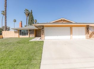 2895 Jackson St, Riverside, CA 92503