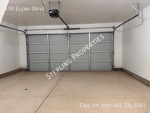 490 Elena Dr — Photo 33
