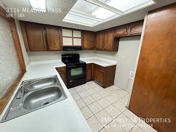 5th image of 3114 Meadow Pass