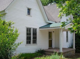 257 Glenn Carrie Rd, Hull, GA 30646