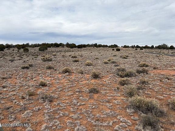 4th image of 389 N Rocky Top Rd