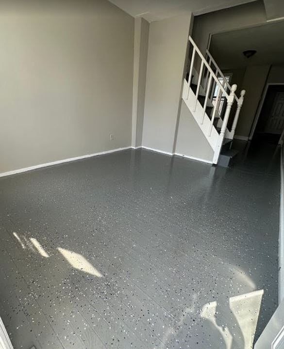 2nd image of 238 Rusling St