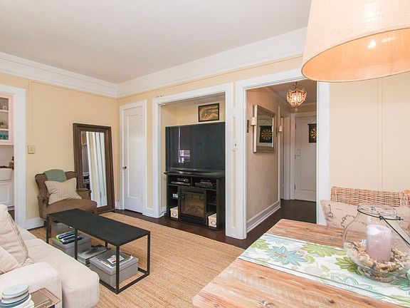 5th image of 455 E Ocean Blvd APT 304