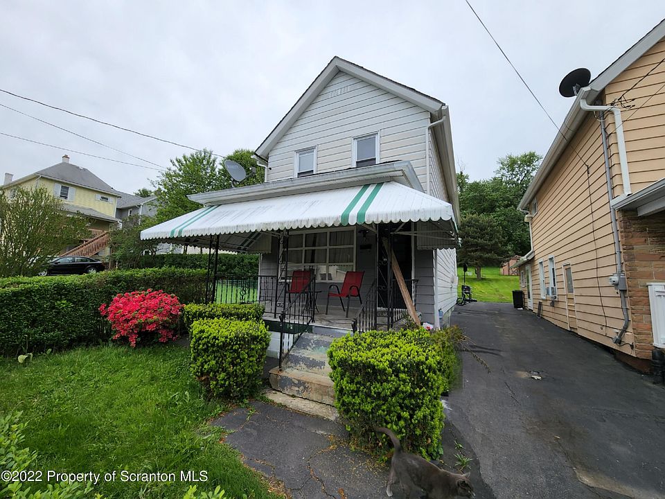 1st image of 120 N Grant Ave
