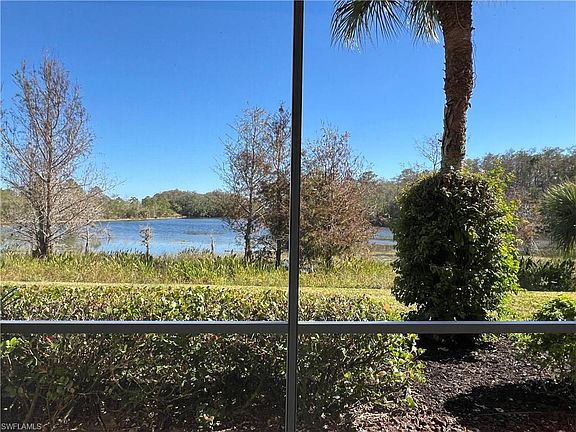 3rd image of 9596 Cypress Hammock CIR #101