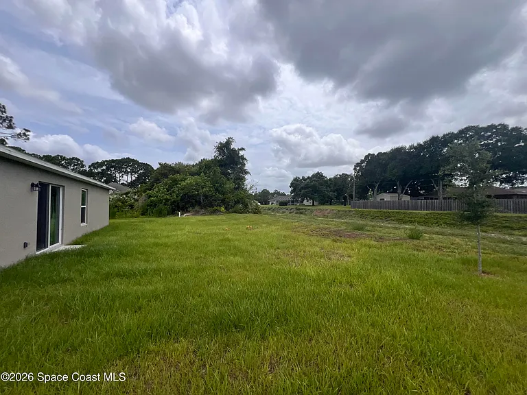 2182 Watkins Rd SE — Photo 16