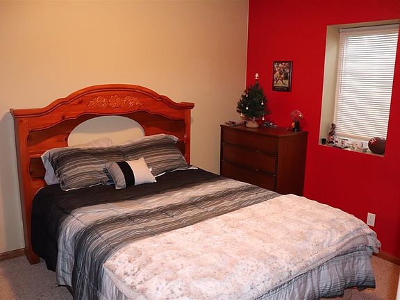 5th image of 6116 Avenue P