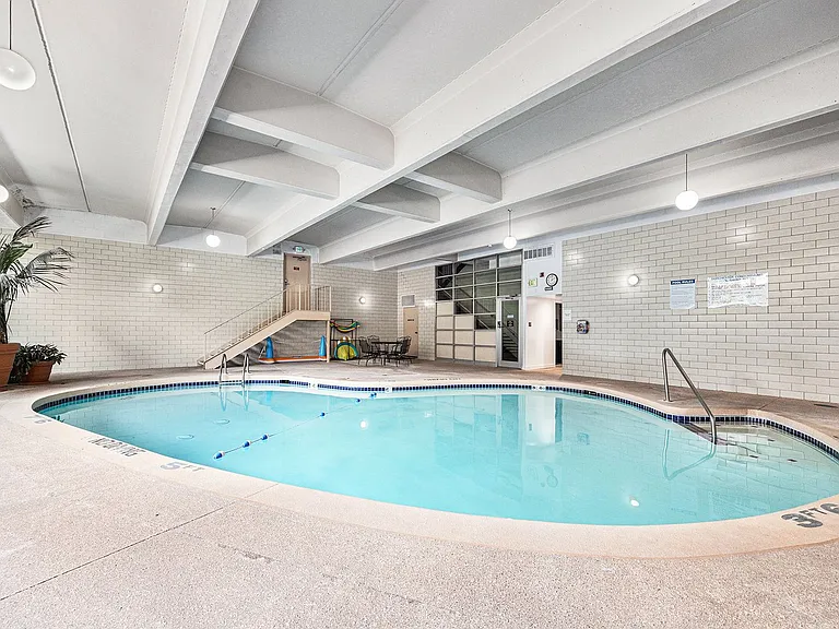 555 E 10th Ave #206 — Photo 5