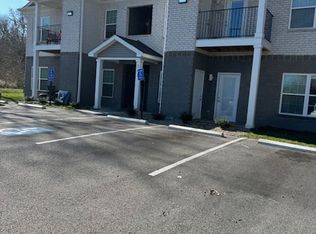 341 Topmiller Dr., Bowling Green, KY 42101