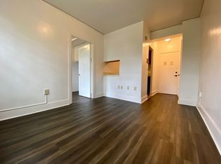 404 E Howell St APT 209, Seattle, WA 98122