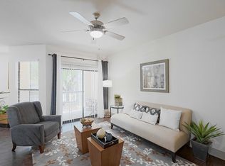 Broadstone Colonnade, San Antonio, TX 78230