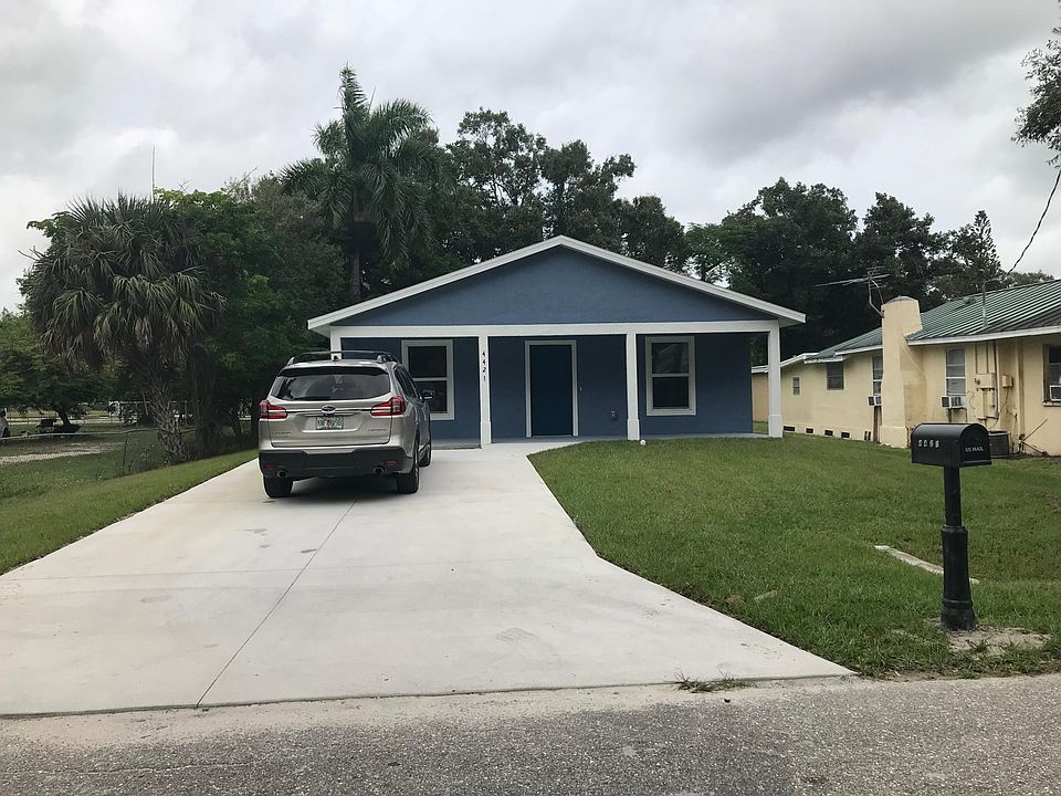 1st image of 4421 Bessie Ave