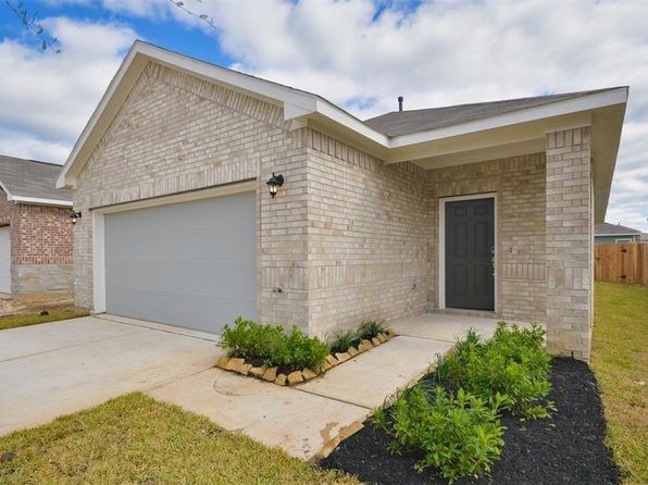 24730 Winema Woods Ln