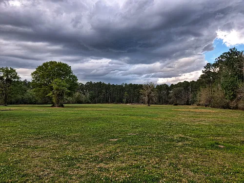 6370 County Road 208 Photo 1